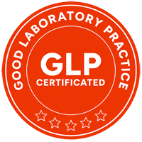 GLP
