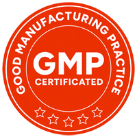 GMP