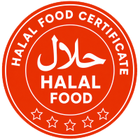 halal-2
