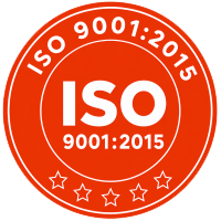 iso