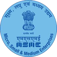 msme